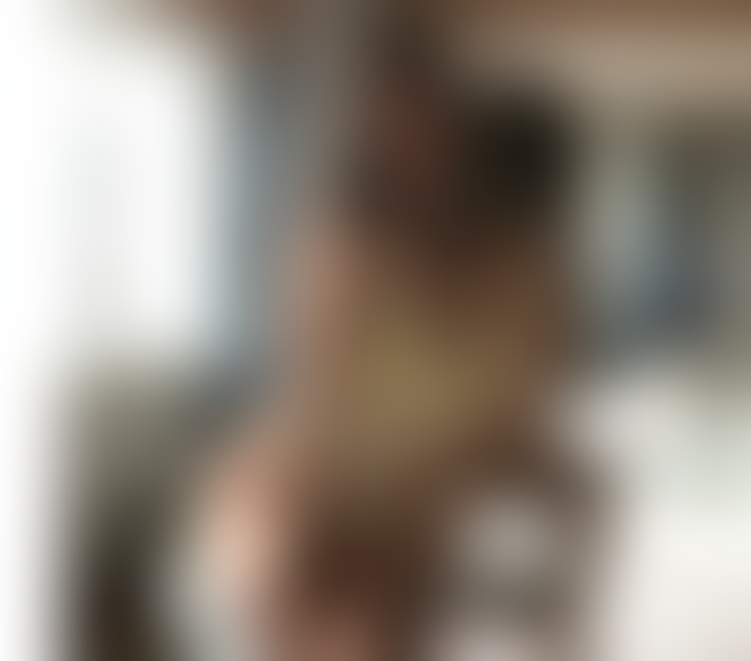 Escorts Bracknell Forest Amen Corner - Bracknell Forest - Photos for New Girl in a Town Catarina ❤️ Party 🎉 24 0